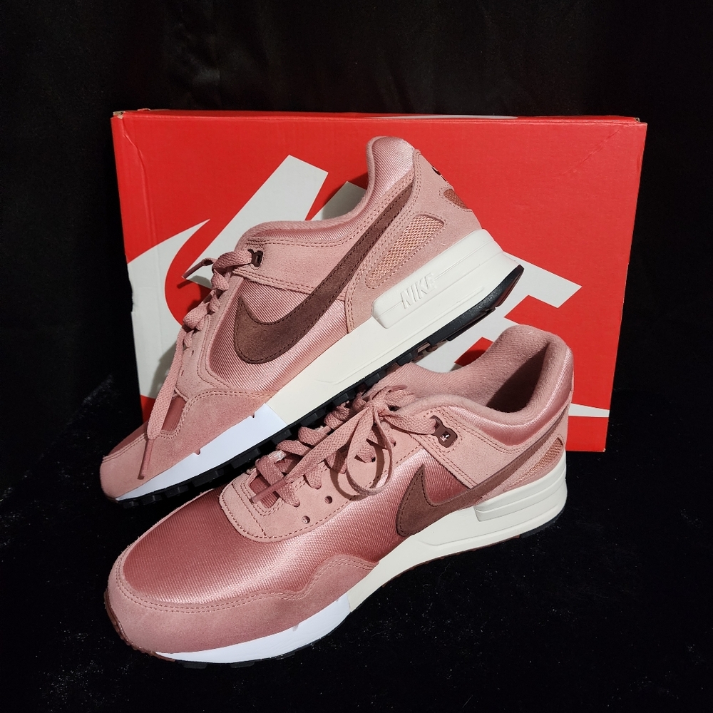 Nike Pegasus 89 mens 9 woman's 11 with box Sneakers